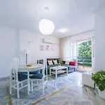 Junto Al Mar Piscinas Jardines Wifi Marbella