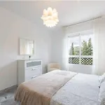 Junto Al Mar Piscinas Jardines Wifi Apartment *