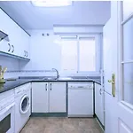 Junto Al Mar Piscinas Jardines Wifi Apartment Marbella